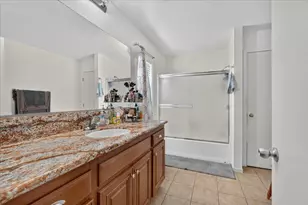 49 Blanca Ln 224, Watsonville, CA 95076 - Photo 15
