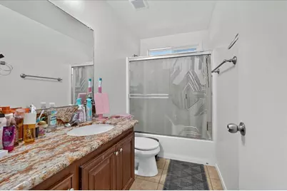 49 Blanca Ln 224, Watsonville, CA 95076 - Photo 19