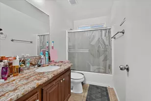 49 Blanca Ln 224, Watsonville, CA 95076 - Photo 19