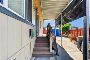 49 Blanca Ln 224, Watsonville, CA 95076 - Photo 29