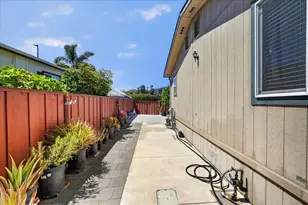 49 Blanca Ln 224, Watsonville, CA 95076 - Photo 25