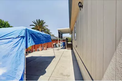 49 Blanca Ln 224, Watsonville, CA 95076 - Photo 27