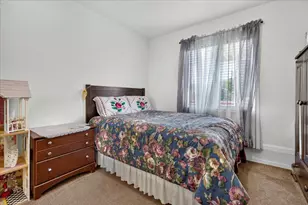 49 Blanca Ln 224, Watsonville, CA 95076 - Photo 21