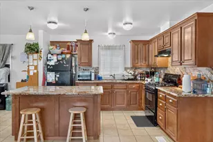 49 Blanca Ln 224, Watsonville, CA 95076 - Photo 7