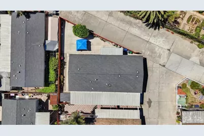 49 Blanca Ln 224, Watsonville, CA 95076 - Photo 35