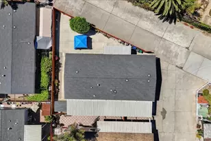 49 Blanca Ln 224, Watsonville, CA 95076 - Photo 35