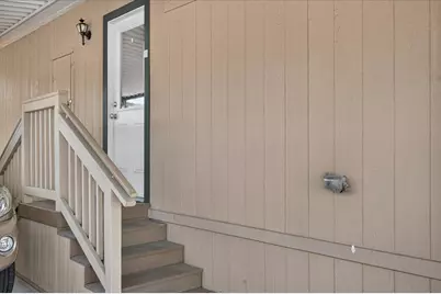 49 Blanca Ln 224, Watsonville, CA 95076 - Photo 3