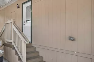 49 Blanca Ln 224, Watsonville, CA 95076 - Photo 3