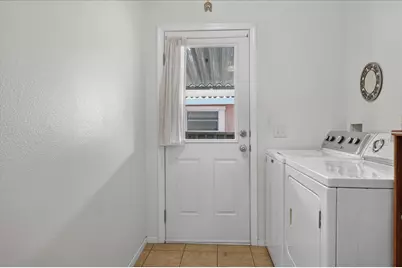 49 Blanca Ln 224, Watsonville, CA 95076 - Photo 23