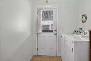 49 Blanca Ln 224, Watsonville, CA 95076 - Photo 23