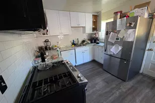 1323 2nd Ave, San Mateo, CA 94401 - Photo 7