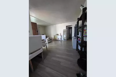1323 2nd Ave, San Mateo, CA 94401 - Photo 5