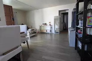 1323 2nd Ave, San Mateo, CA 94401 - Photo 5