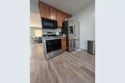 1323 2nd Ave, San Mateo, CA 94401 - Photo 9
