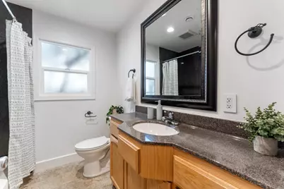 337 N Central Ave, Campbell, CA 95008 - Photo 15