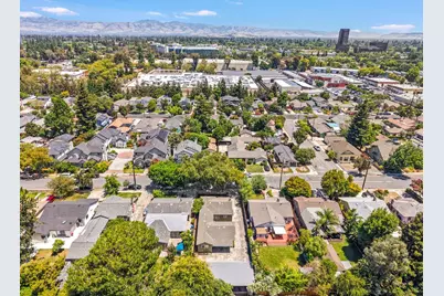 337 N Central Ave, Campbell, CA 95008 - Photo 17