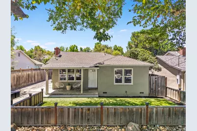 337 N Central Ave, Campbell, CA 95008 - Photo 1