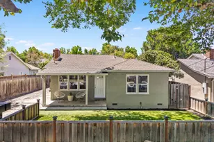 337 N Central Ave, Campbell, CA 95008 - Photo 1