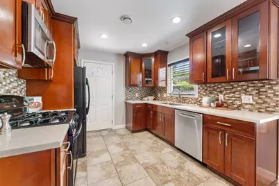 337 N Central Ave, Campbell, CA 95008 - Photo 11