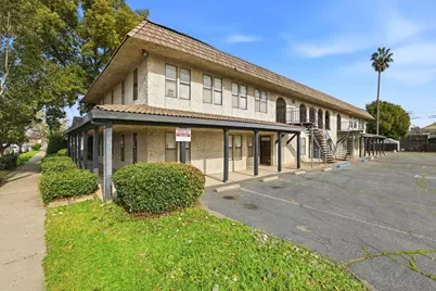 825 9th St, Marysville, CA 95901 - Photo 7