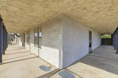 825 9th St, Marysville, CA 95901 - Photo 9