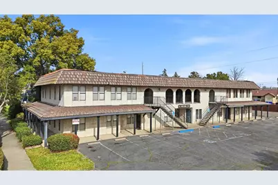 825 9th St, Marysville, CA 95901 - Photo 5