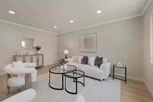 1611 Willowgate Dr, San Jose, CA 95118 - Photo 11