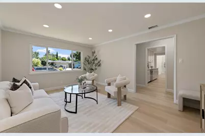 1611 Willowgate Dr, San Jose, CA 95118 - Photo 9