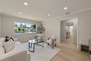 1611 Willowgate Dr, San Jose, CA 95118 - Photo 9