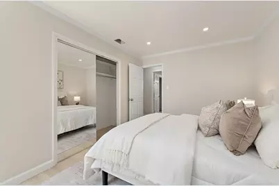 1611 Willowgate Dr, San Jose, CA 95118 - Photo 13