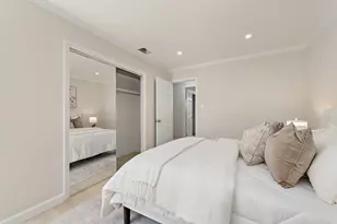 1611 Willowgate Dr, San Jose, CA 95118 - Photo 13