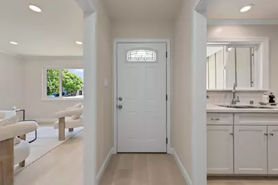 1611 Willowgate Dr, San Jose, CA 95118 - Photo 5
