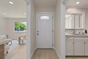 1611 Willowgate Dr, San Jose, CA 95118 - Photo 5