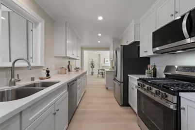 1611 Willowgate Dr, San Jose, CA 95118 - Photo 7