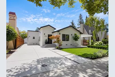 1526 McDaniel Ave, San Jose, CA 95126 - Photo 1