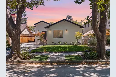 1526 McDaniel Ave, San Jose, CA 95126 - Photo 1