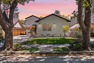 1526 McDaniel Ave, San Jose, CA 95126 - Photo 1