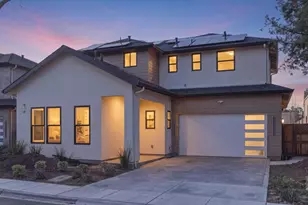 3757 Bobwhite Terrace, Fremont, CA 94555 - Photo 1