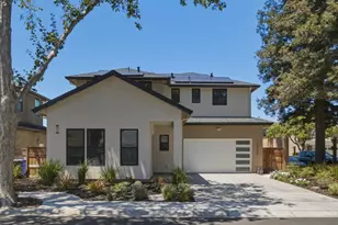 3757 Bobwhite Terrace, Fremont, CA 94555 - Photo 3