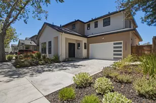 3757 Bobwhite Terrace, Fremont, CA 94555 - Photo 7