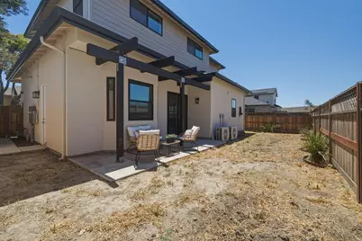 3757 Bobwhite Ter, Fremont, CA 94555 - Photo 55