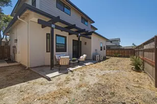 3757 Bobwhite Terrace, Fremont, CA 94555 - Photo 55