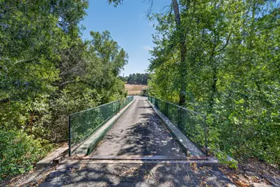 1195 Partrick Rd, Napa, CA 94558 - Photo 73