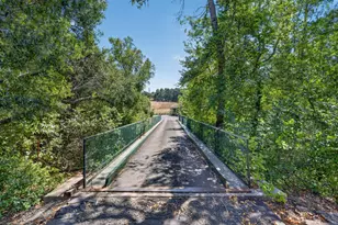 1195 Partrick Rd, Napa, CA 94558 - Photo 73