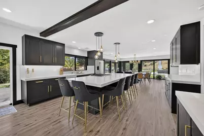 1195 Partrick Rd, Napa, CA 94558 - Photo 47