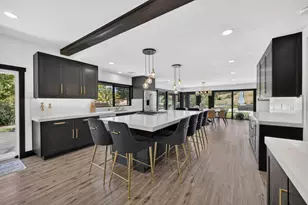 1195 Partrick Rd, Napa, CA 94558 - Photo 47