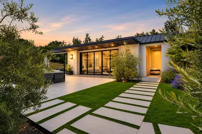 1195 Partrick Rd, Napa, CA 94558 - Photo 3