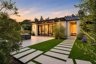 1195 Partrick Rd, Napa, CA 94558 - Photo 3