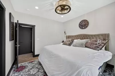 1195 Partrick Rd, Napa, CA 94558 - Photo 65