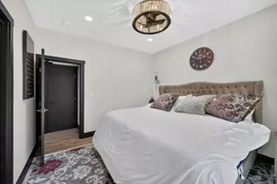1195 Partrick Rd, Napa, CA 94558 - Photo 65